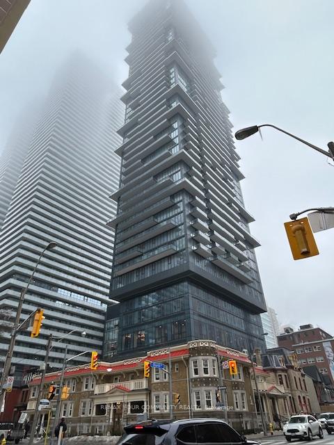634-church-street-toronto-ontario-c12907710