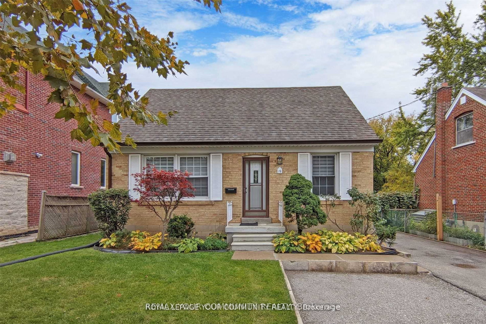 19-homewood-avenue-toronto-ontario-c12907714
