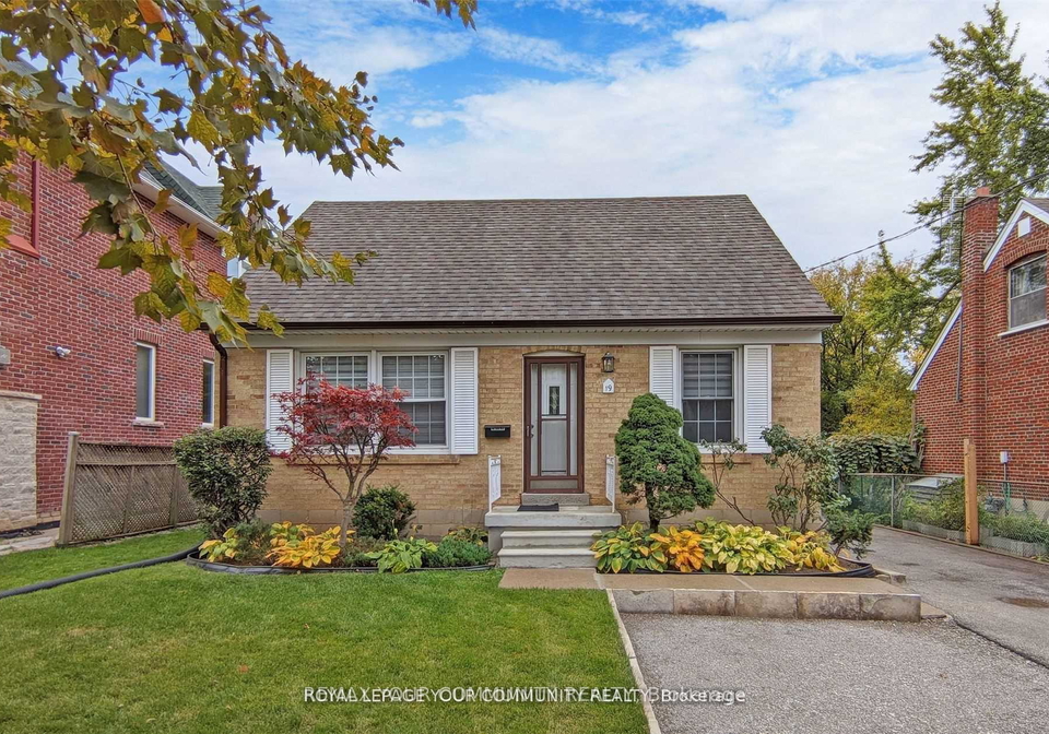 19-homewood-avenue-toronto-ontario-c12907714