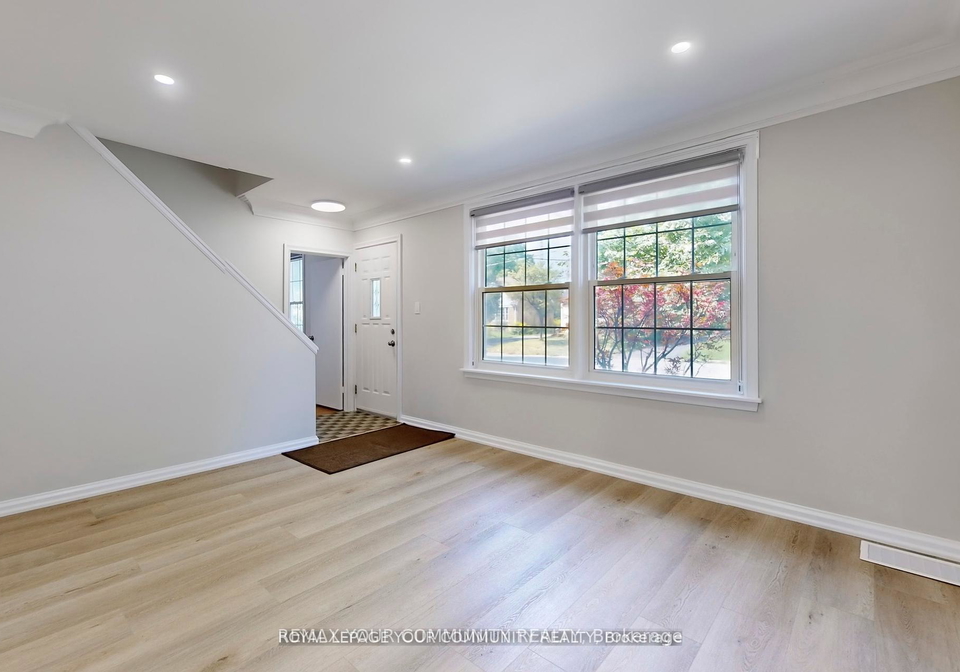 19-homewood-avenue-toronto-ontario-c12907714