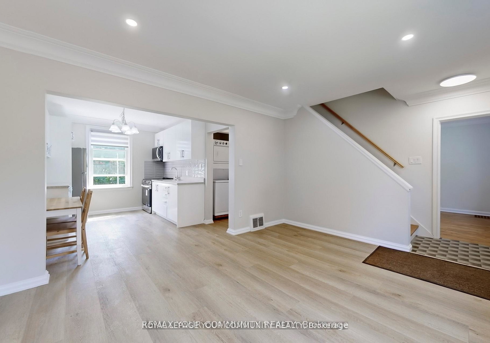 19-homewood-avenue-toronto-ontario-c12907714