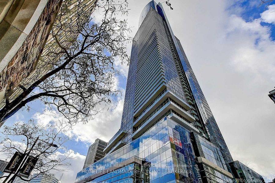 388-yonge-street-toronto-ontario-c12907722