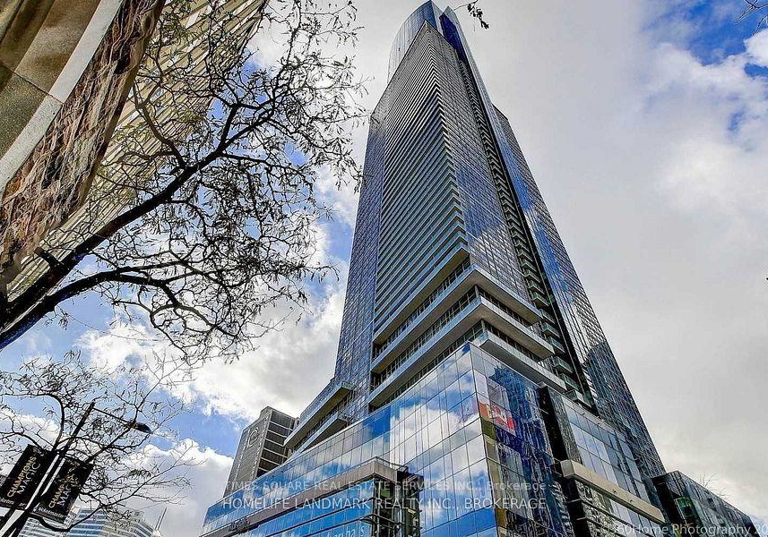 388-yonge-street-toronto-ontario-c12907722
