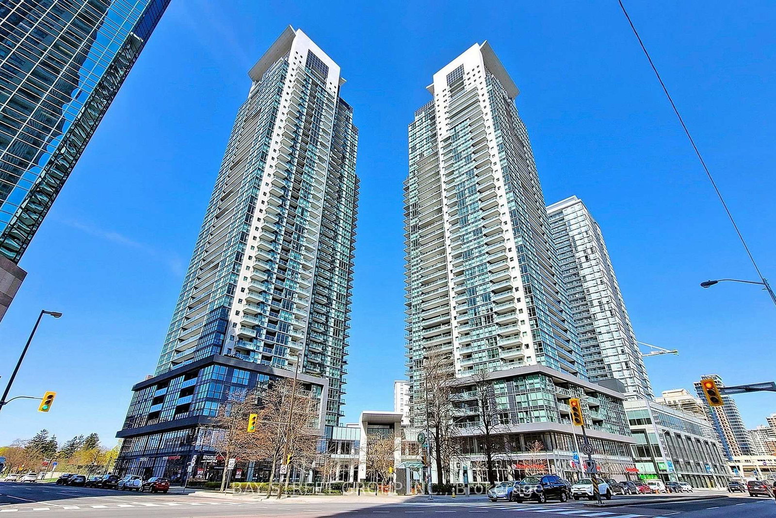 5162-yonge-street-toronto-ontario-c12907736