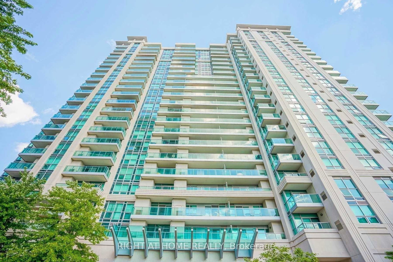 17-anndale-drive-north-york-ontario-c12907740