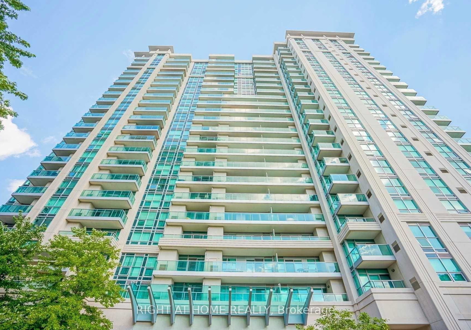 17-anndale-drive-north-york-ontario-c12907740