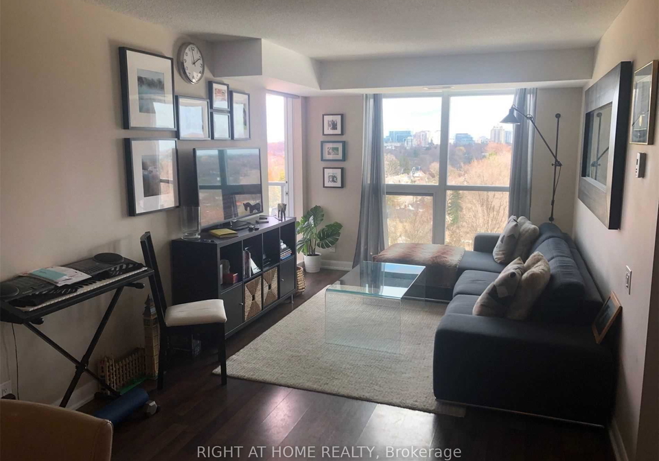 17-anndale-drive-north-york-ontario-c12907740