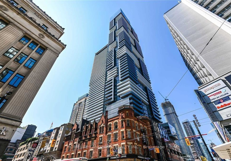 7-grenville-street-toronto-ontario-c12907774