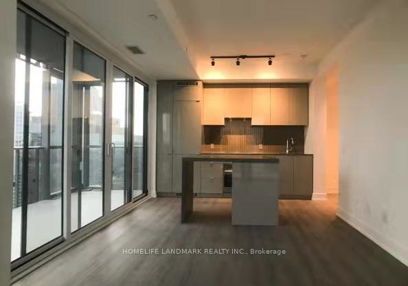 7-grenville-street-toronto-ontario-c12907774