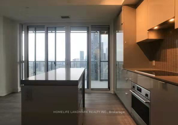 7-grenville-street-toronto-ontario-c12907774