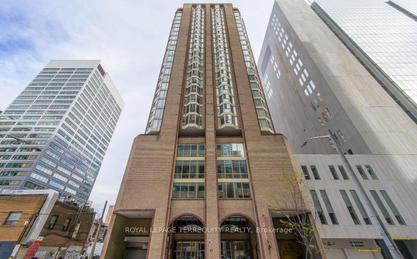 55-centre-avenue-toronto-ontario-c12907808