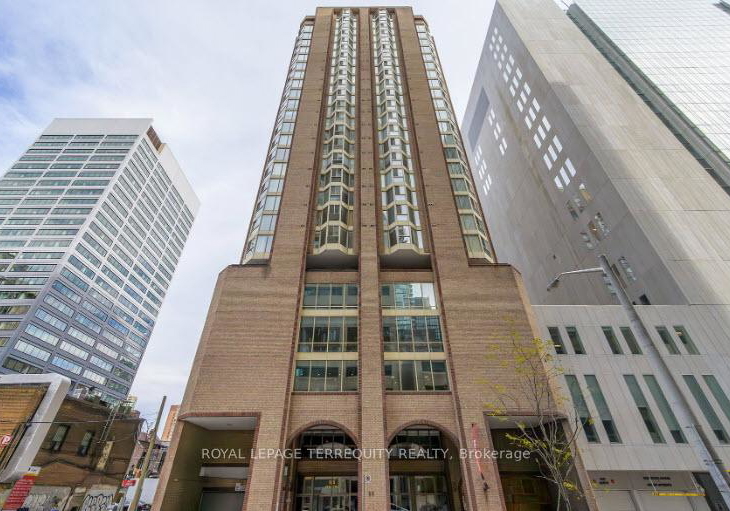 55-centre-avenue-toronto-ontario-c12907808
