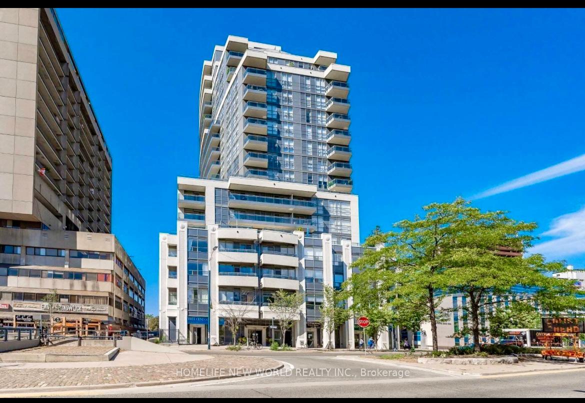 736-spadina-avenue-toronto-ontario-c12907826