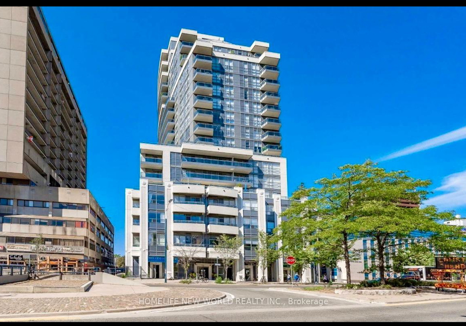 736-spadina-avenue-toronto-ontario-c12907826