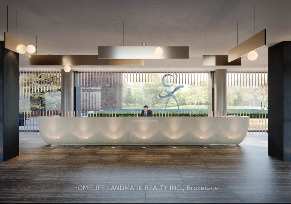 1-quarrington-lane-north-york-ontario-c12907874