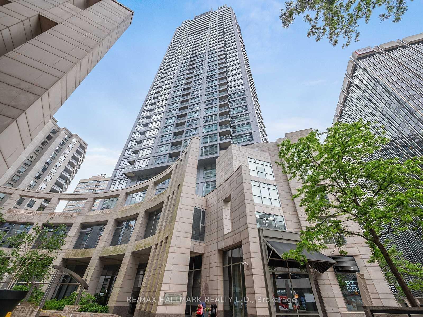 2181-yonge-street-toronto-ontario-c12907878