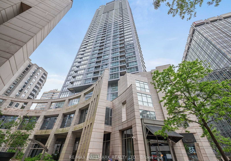 2181-yonge-street-toronto-ontario-c12907878