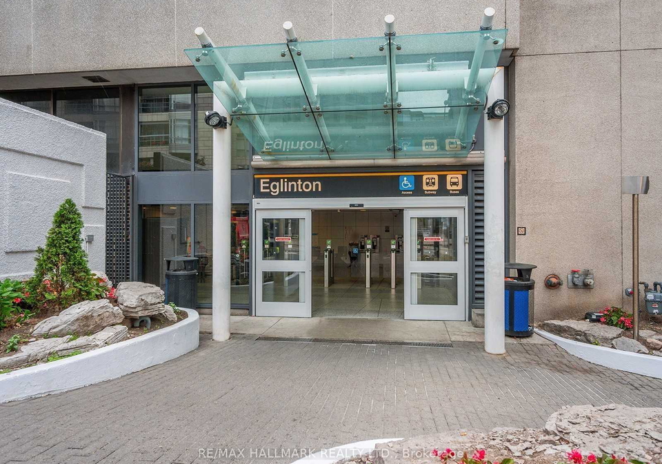 2181-yonge-street-toronto-ontario-c12907878