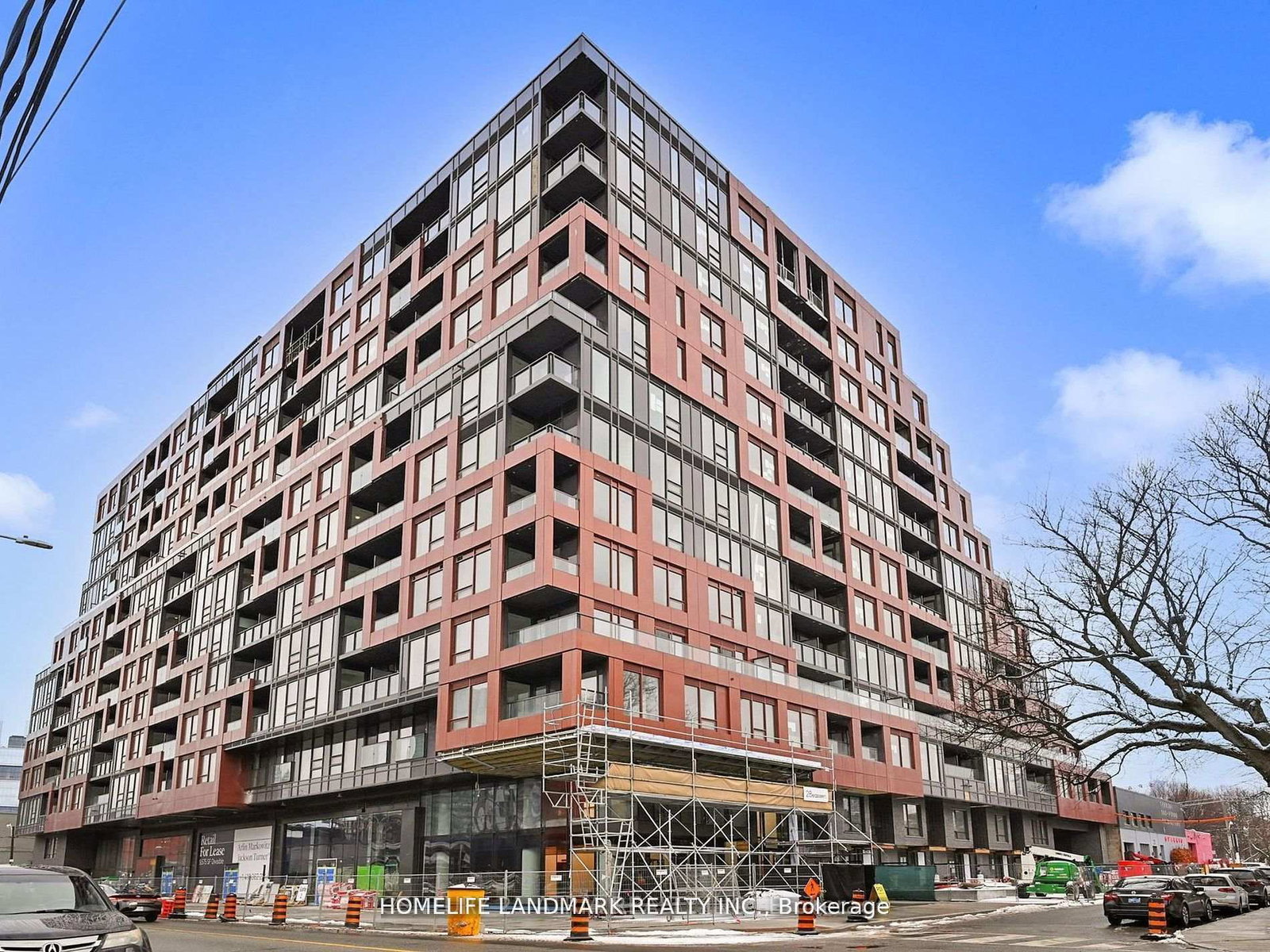 28-eastern-avenue-toronto-ontario-c12907918