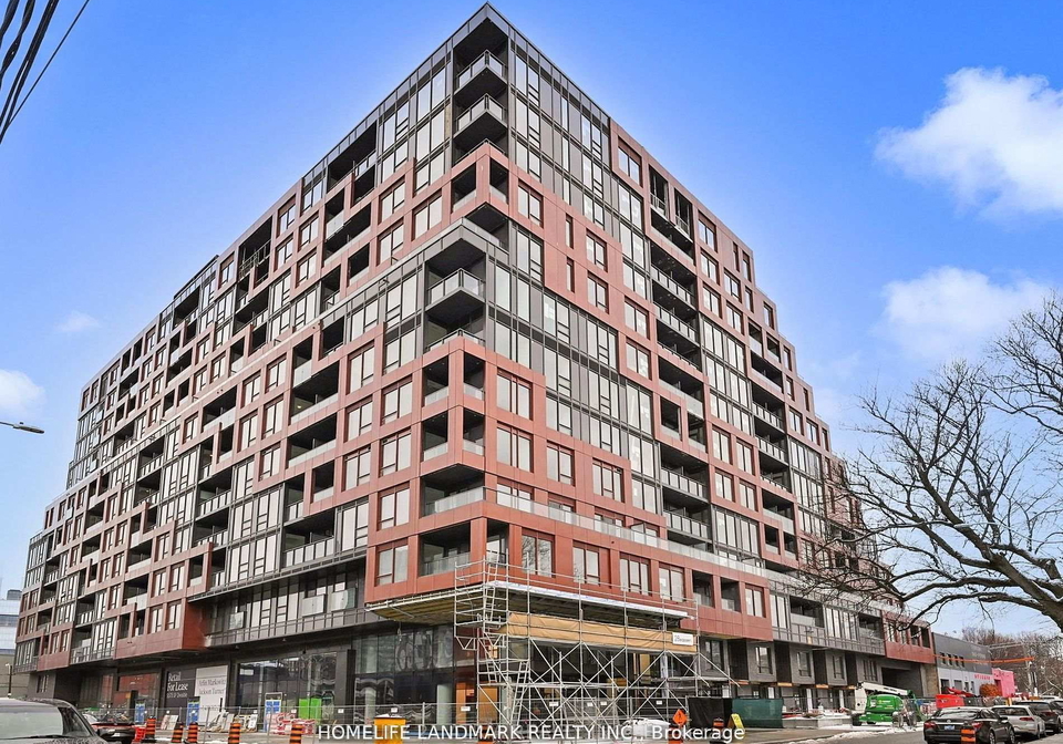 28-eastern-avenue-toronto-ontario-c12907918
