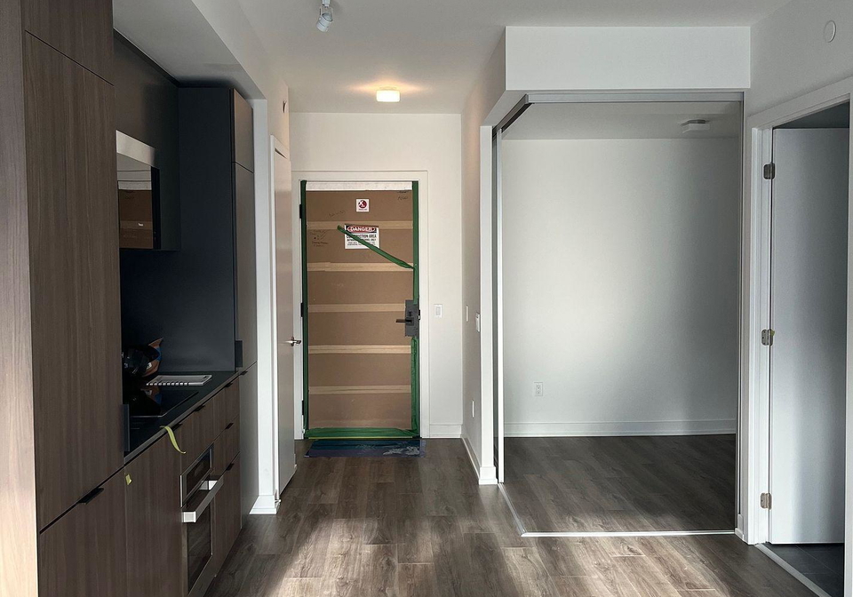 28-eastern-avenue-toronto-ontario-c12907918
