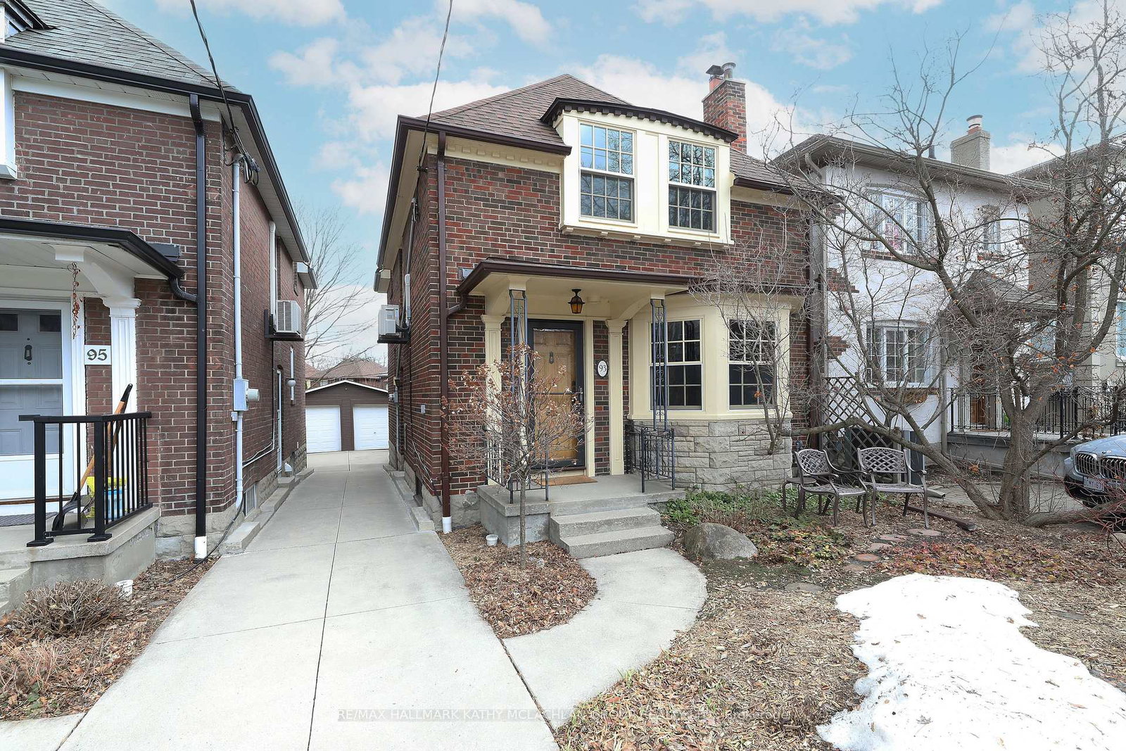 93-donegall-drive-east-york-ontario-c12907990