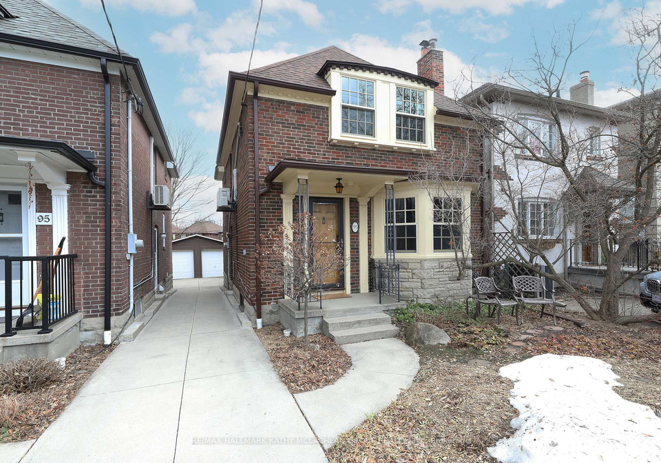 93-donegall-drive-east-york-ontario-c12907990