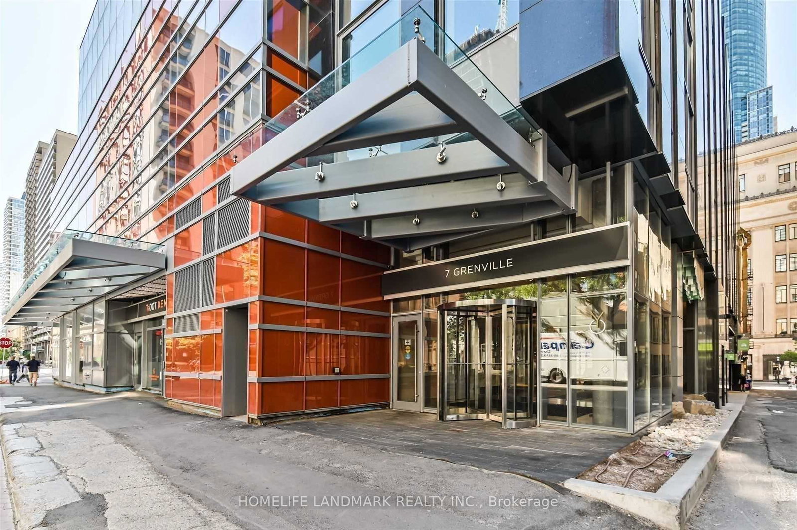 7-grenville-street-toronto-ontario-c12908006