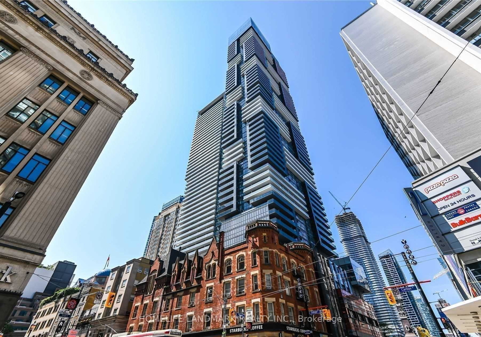 7-grenville-street-toronto-ontario-c12908006