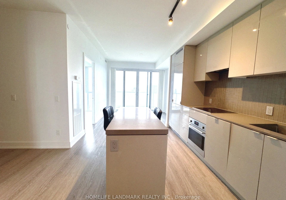 7-grenville-street-toronto-ontario-c12908006