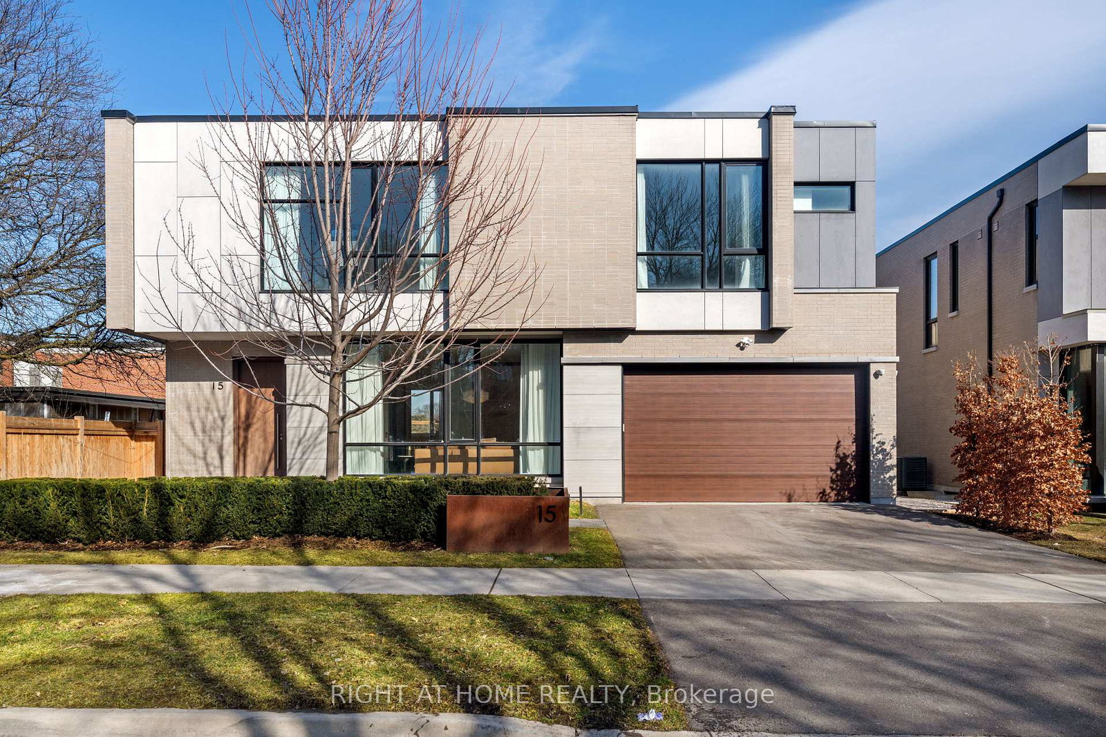 15-fairmeadow-avenue-north-york-ontario-c12908050