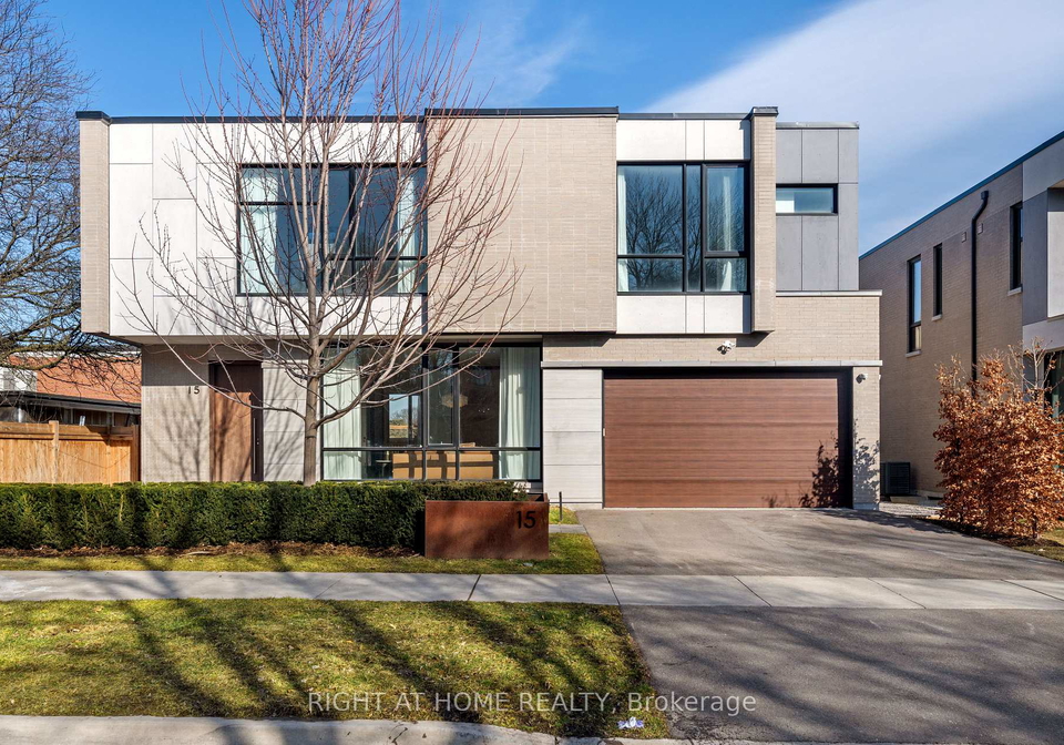15-fairmeadow-avenue-north-york-ontario-c12908050