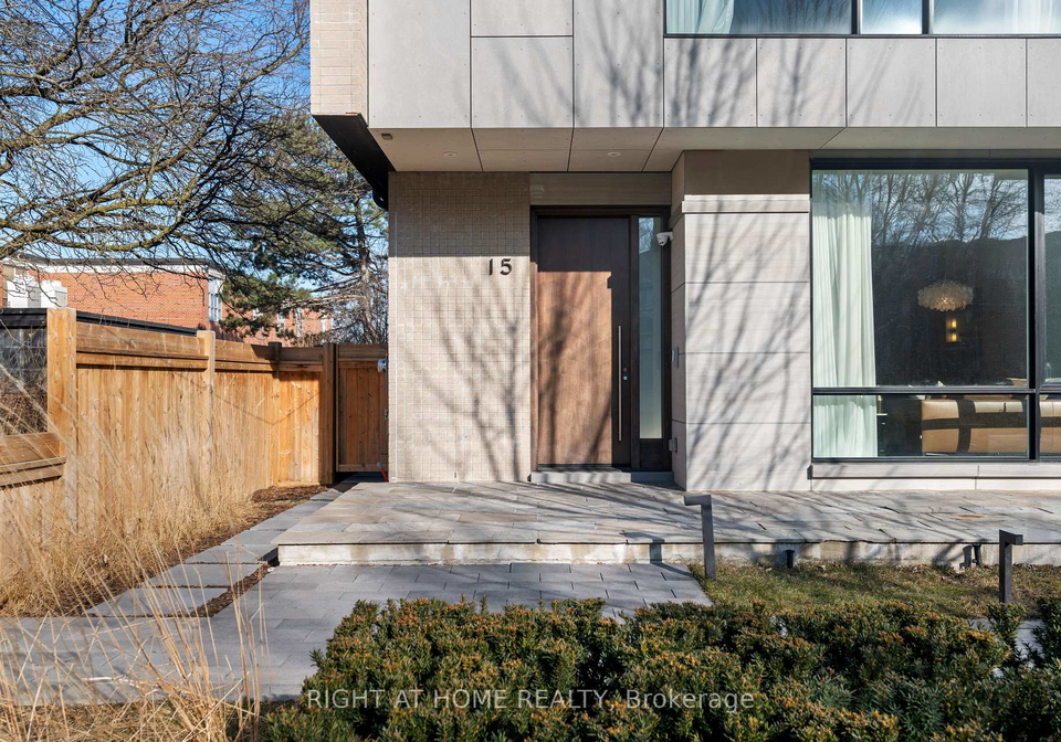 15-fairmeadow-avenue-north-york-ontario-c12908050