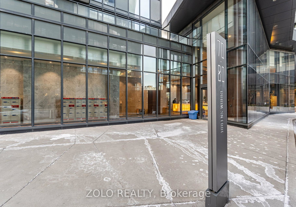 70-queens-wharf-road-toronto-ontario-c12908056