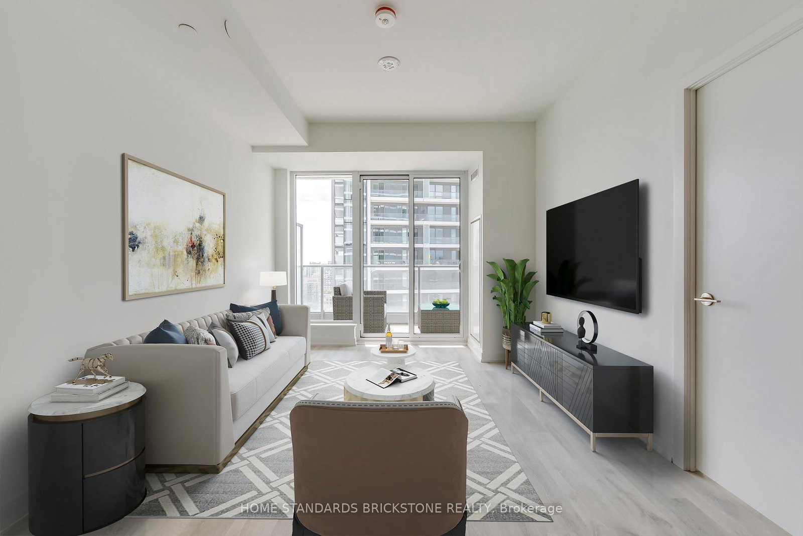 7-golden-lion-heights-north-york-ontario-c12908066
