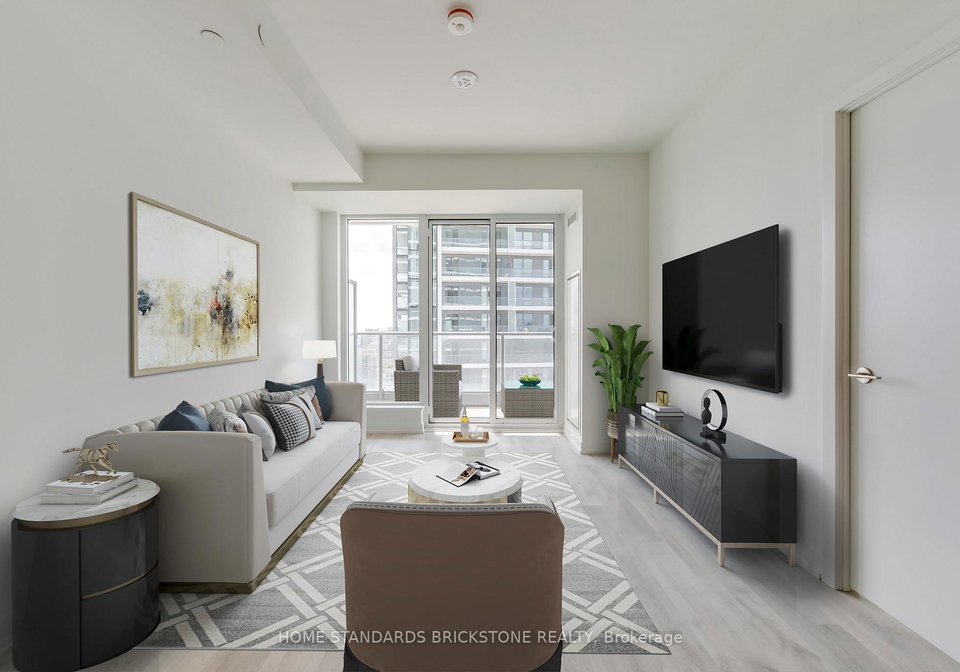 7-golden-lion-heights-north-york-ontario-c12908066