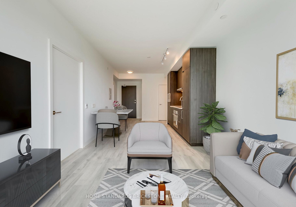 7-golden-lion-heights-north-york-ontario-c12908066