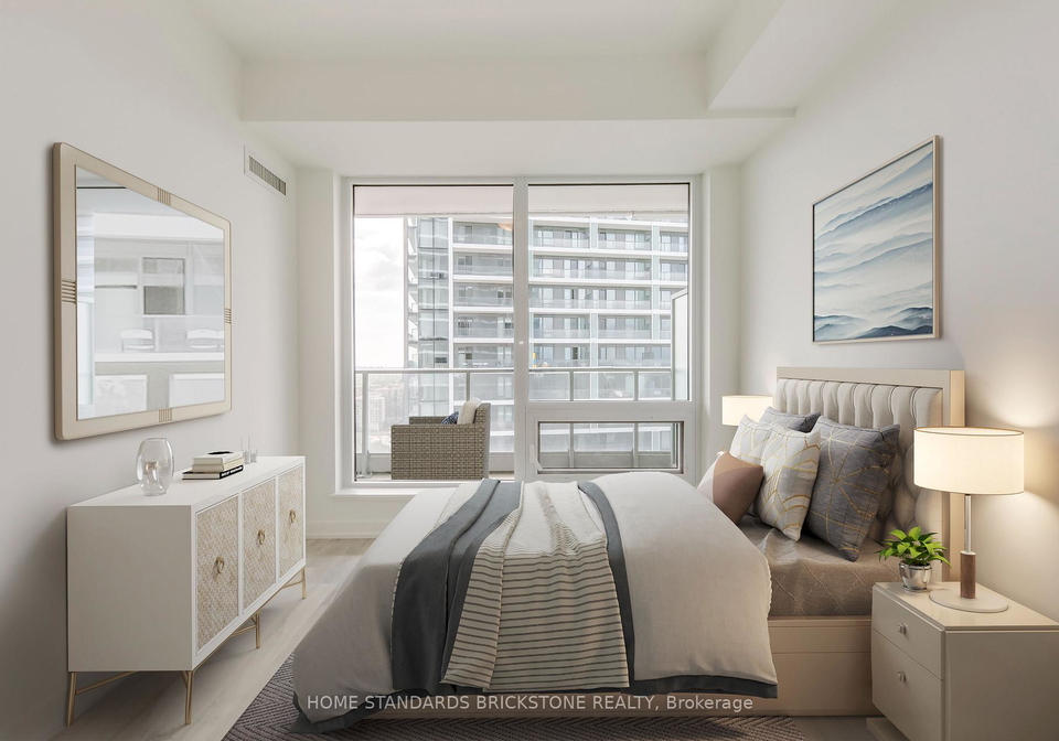7-golden-lion-heights-north-york-ontario-c12908066