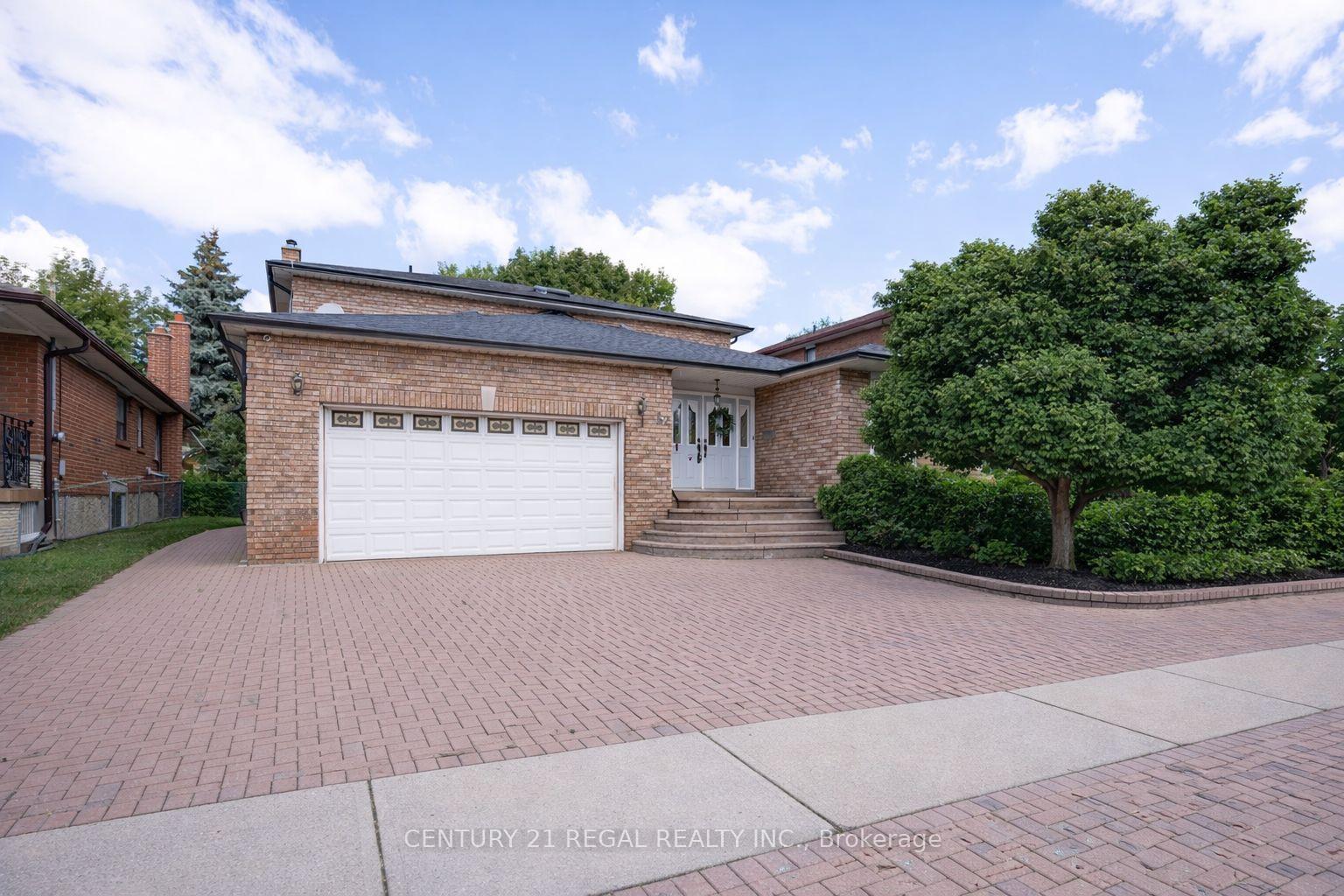 52-ranee-avenue-toronto-ontario-c12908084