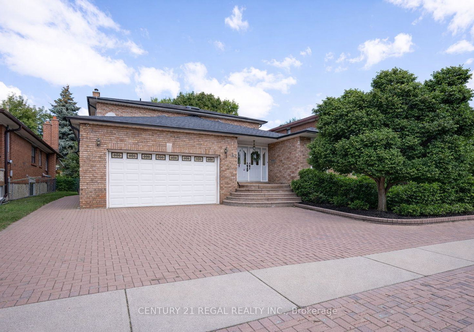 52-ranee-avenue-toronto-ontario-c12908084