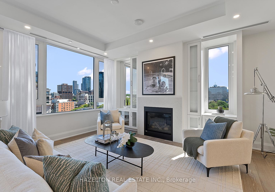 128-hazelton-avenue-toronto-ontario-c12908096