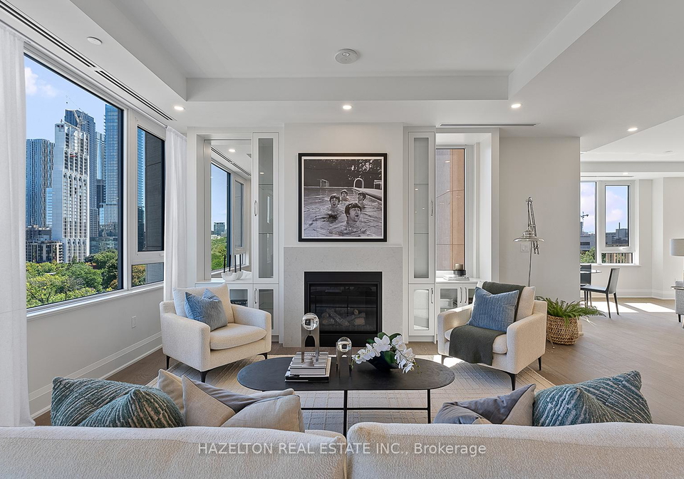 128-hazelton-avenue-toronto-ontario-c12908096
