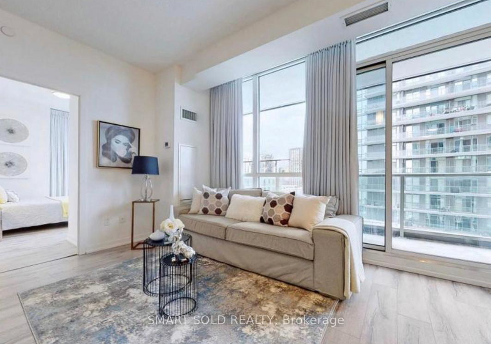 52-forest-manor-road-north-york-ontario-c12908120