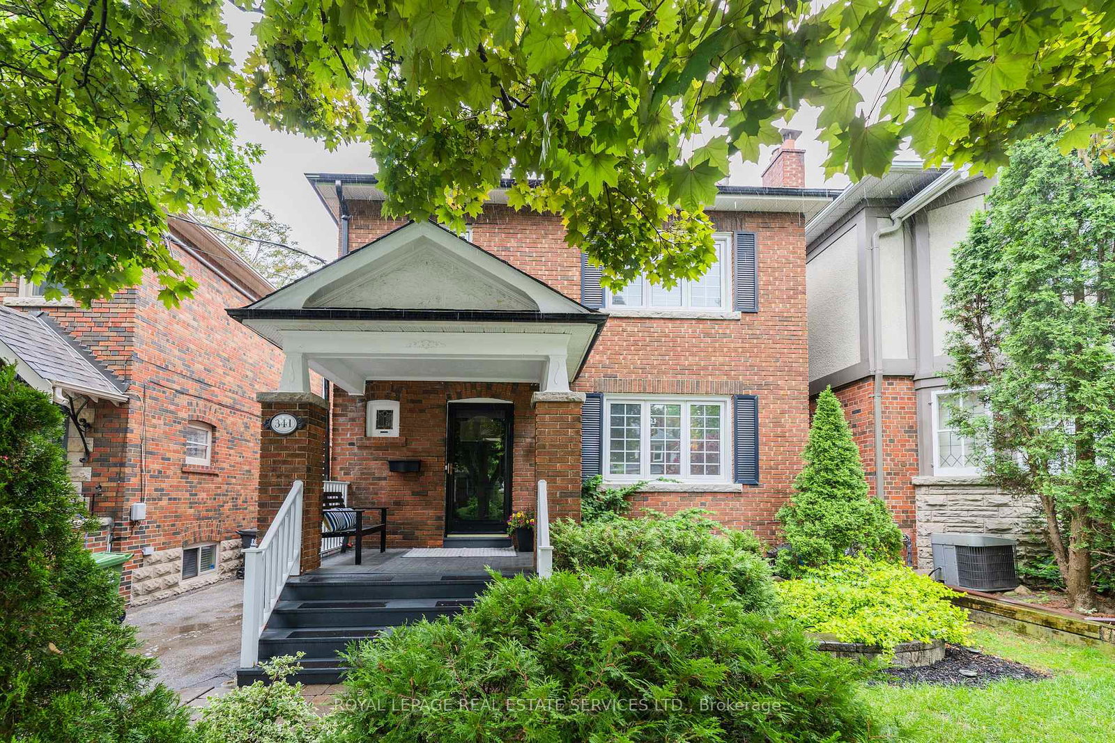 341-old-orchard-grove-toronto-ontario-c12908150