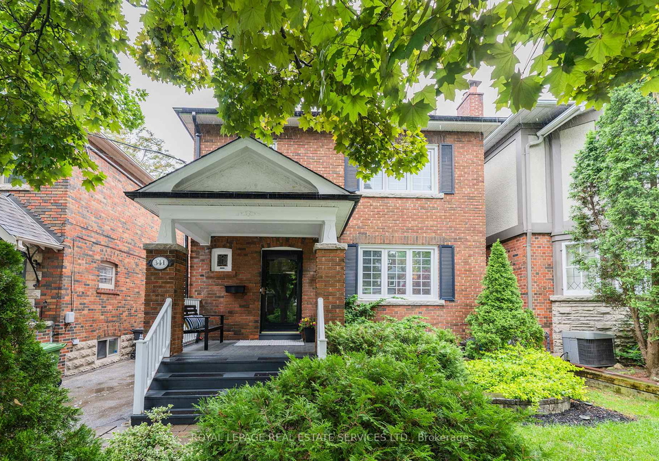 341-old-orchard-grove-toronto-ontario-c12908150
