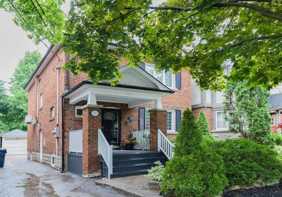 341-old-orchard-grove-toronto-ontario-c12908150
