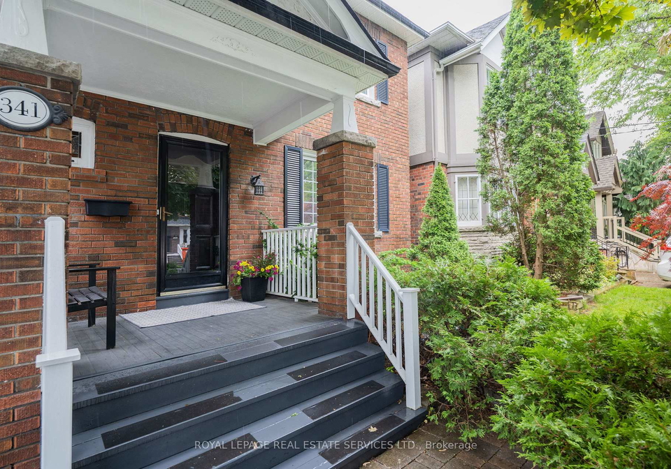 341-old-orchard-grove-toronto-ontario-c12908150