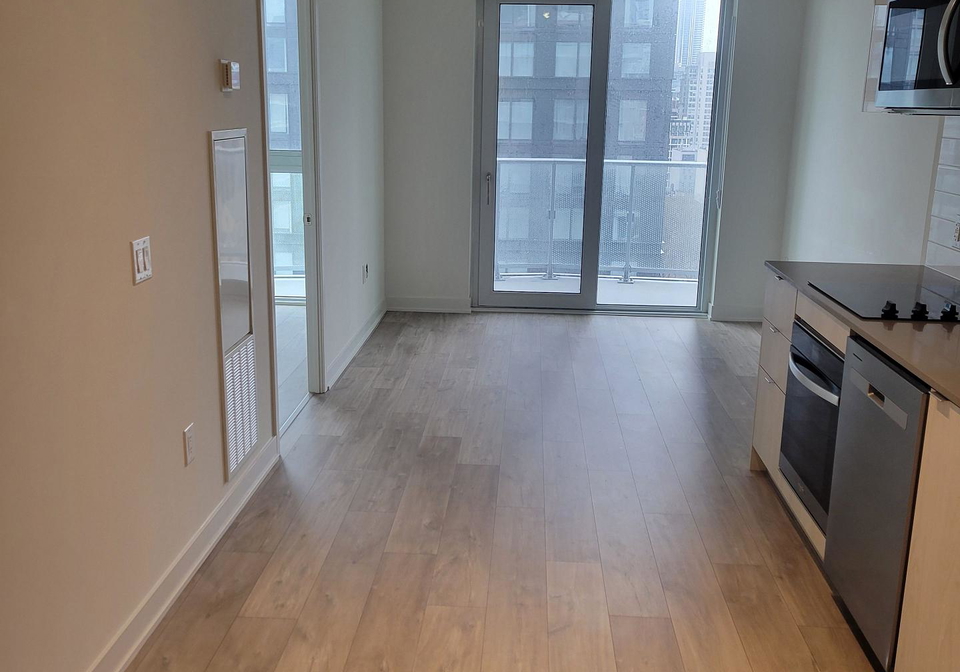 100-dalhousie-street-toronto-ontario-c12908158
