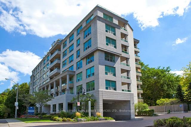 17-brookbanks-drive-north-york-ontario-c12908170