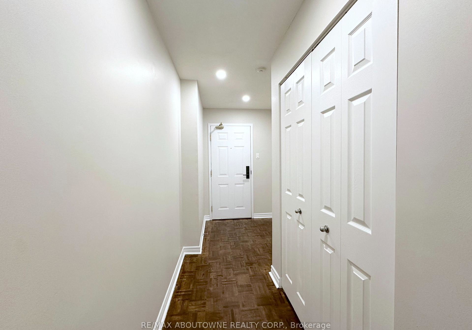 17-brookbanks-drive-north-york-ontario-c12908170